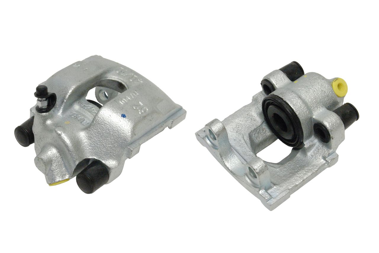 Brake Caliper 0 986 474 470