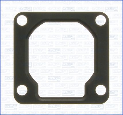 AJUSA 00975400 Gasket, exhaust pipe