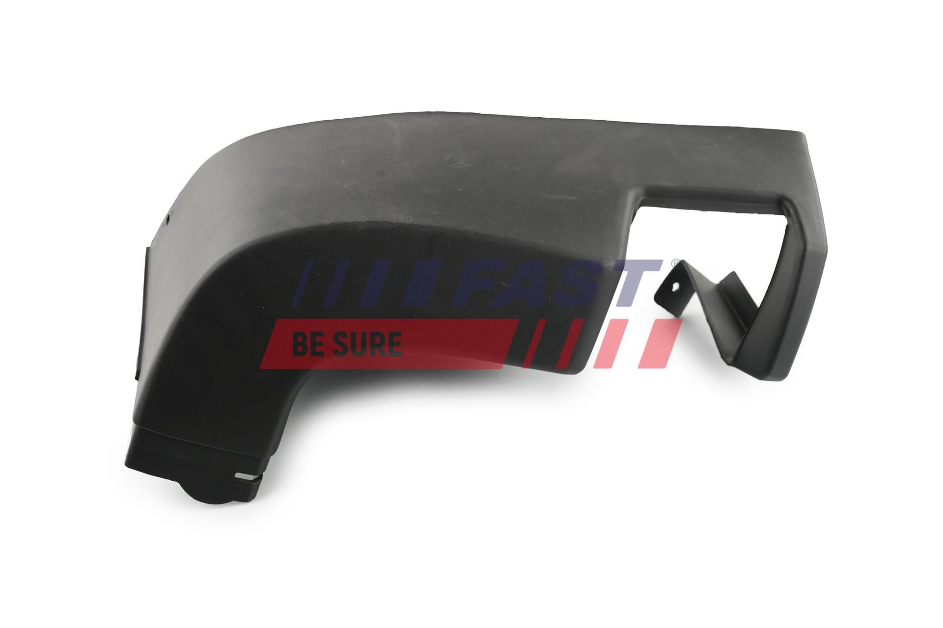 Sto&szlig;f&auml;nger