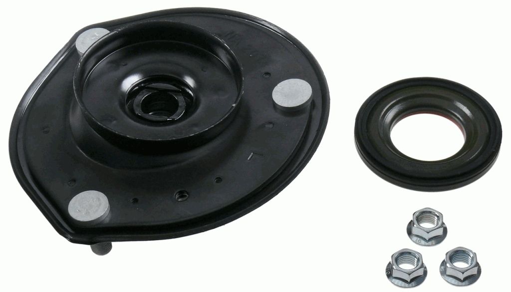 SACHS REP.KIT SUSPENS. STRUT B - TecDoc 2