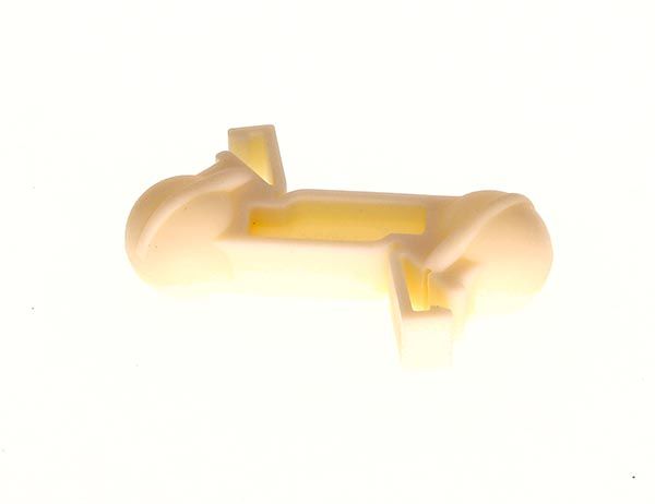 MAXGEAR 28-0004 Selector-/Shift Rod
