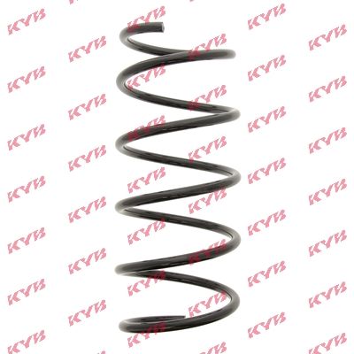 Suspension Spring RA1131