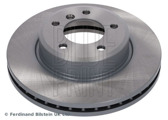 Brake Disc ADB114350