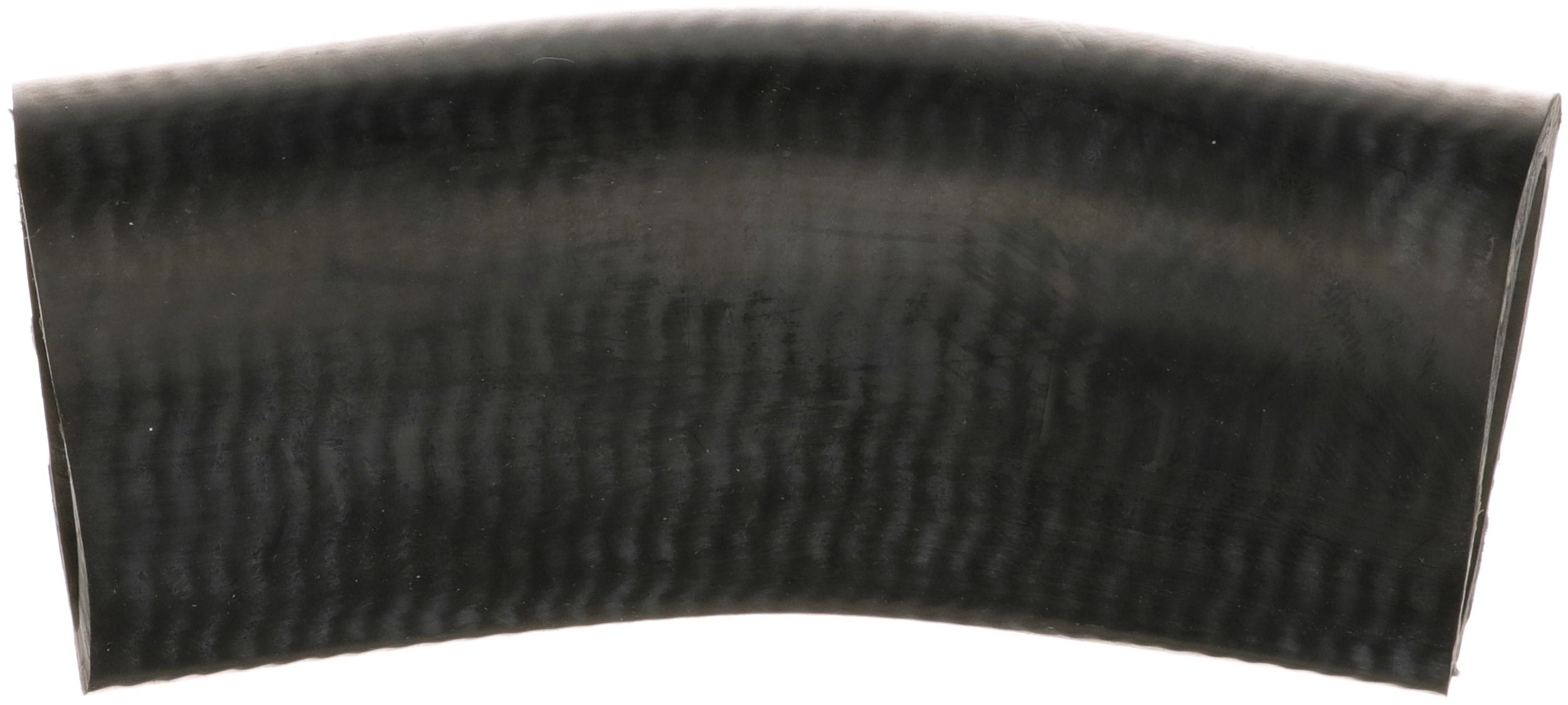 GATES 02-2121 Heater Hose