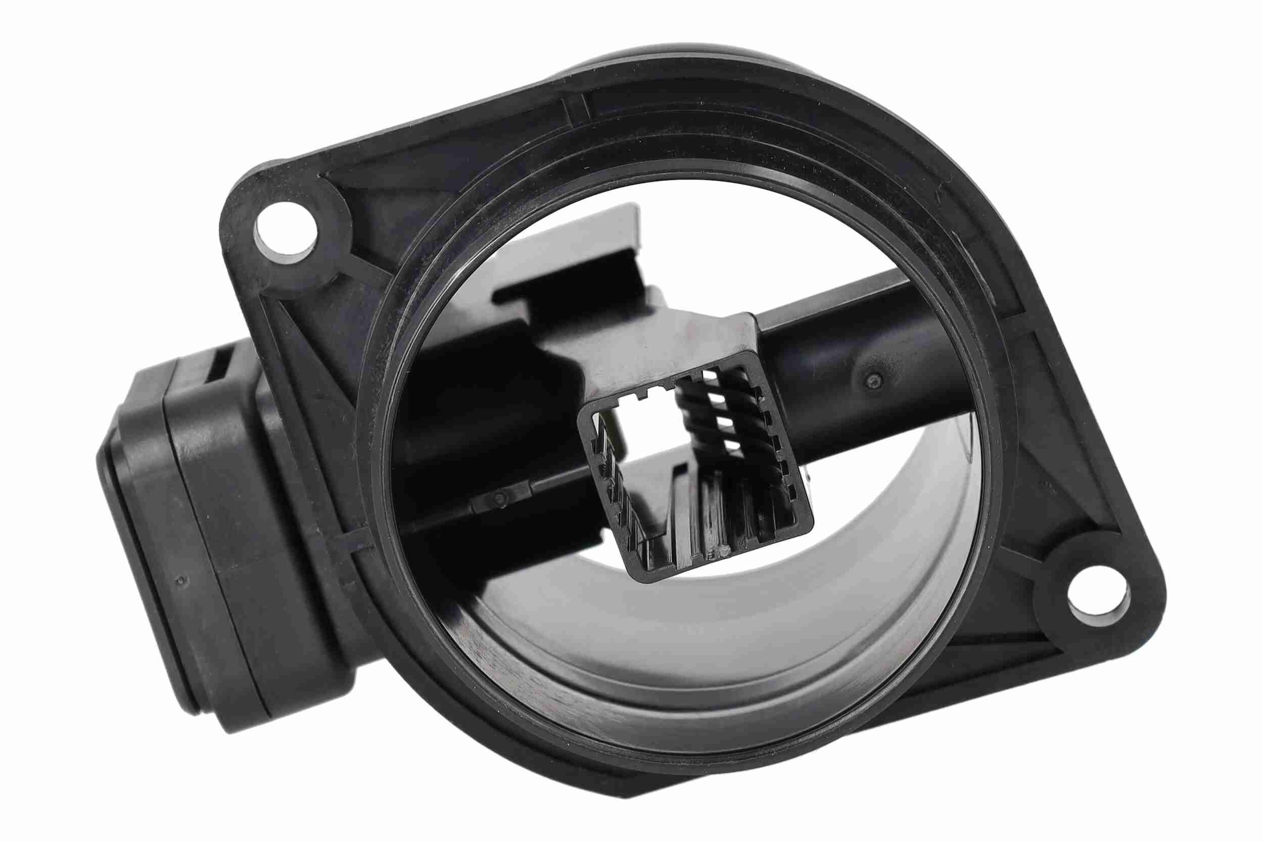 Luftmassenmesser Luftmassenmesser