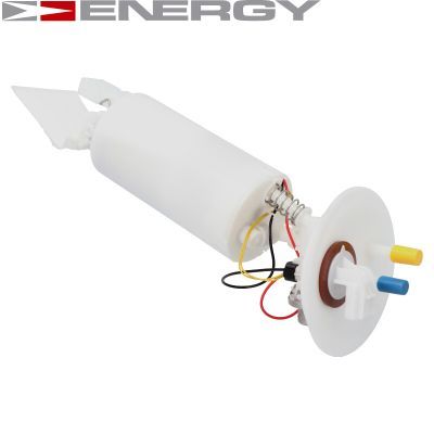 ENERGY G30057 - Kraftstoff-F&ouml;rdereinheit
