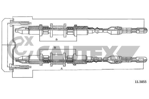 TAMBOUR PRIX UNITAIRE  .