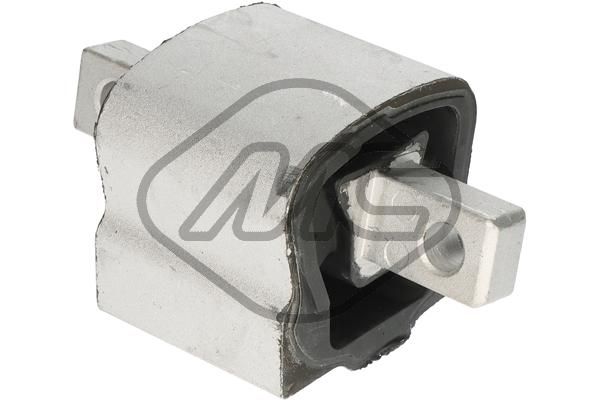 Metalcaucho 05034 - Lagerung, Schaltgetriebe