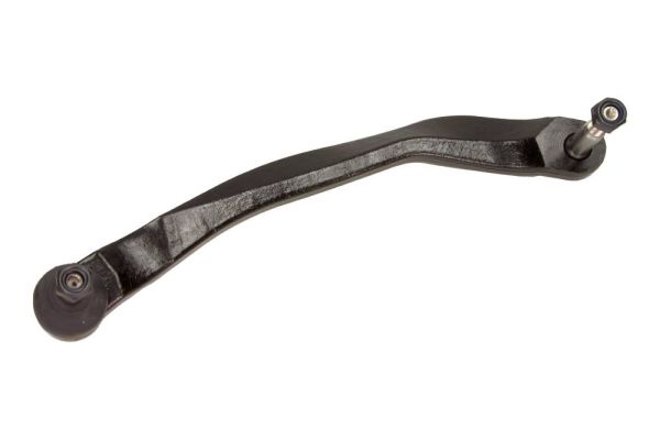 72-2330 MAXGEAR lengőkar, kerékfelfüggesztés