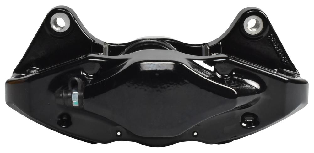 DBA Street Series SUBARU IMPREZA G3 2.5L P Turbo AWD R RH 2/08 - 2/14 - TecDoc 2