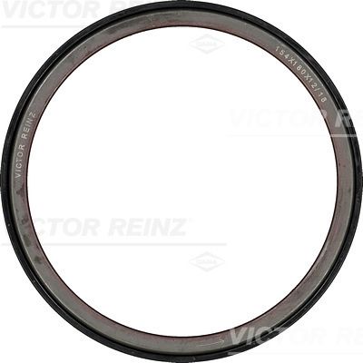 81-10444-00 VICTOR REINZ tömítőgyűrű, főtengely