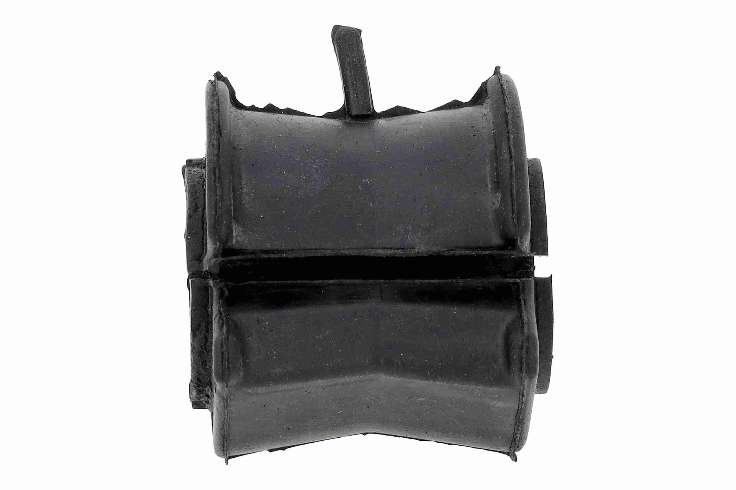 Lagerung, Stabilisator Lagerung, Stabilisator