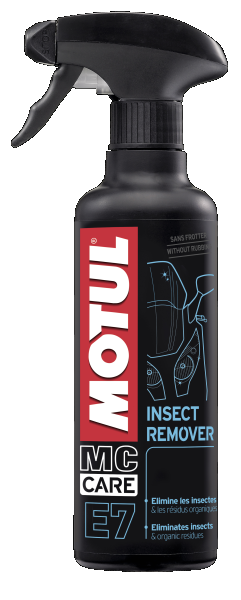 Insektenentferner
