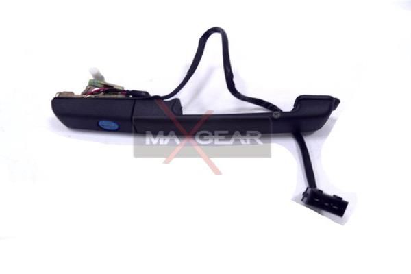 MAXGEAR 28-0059 Exterior Door Handle