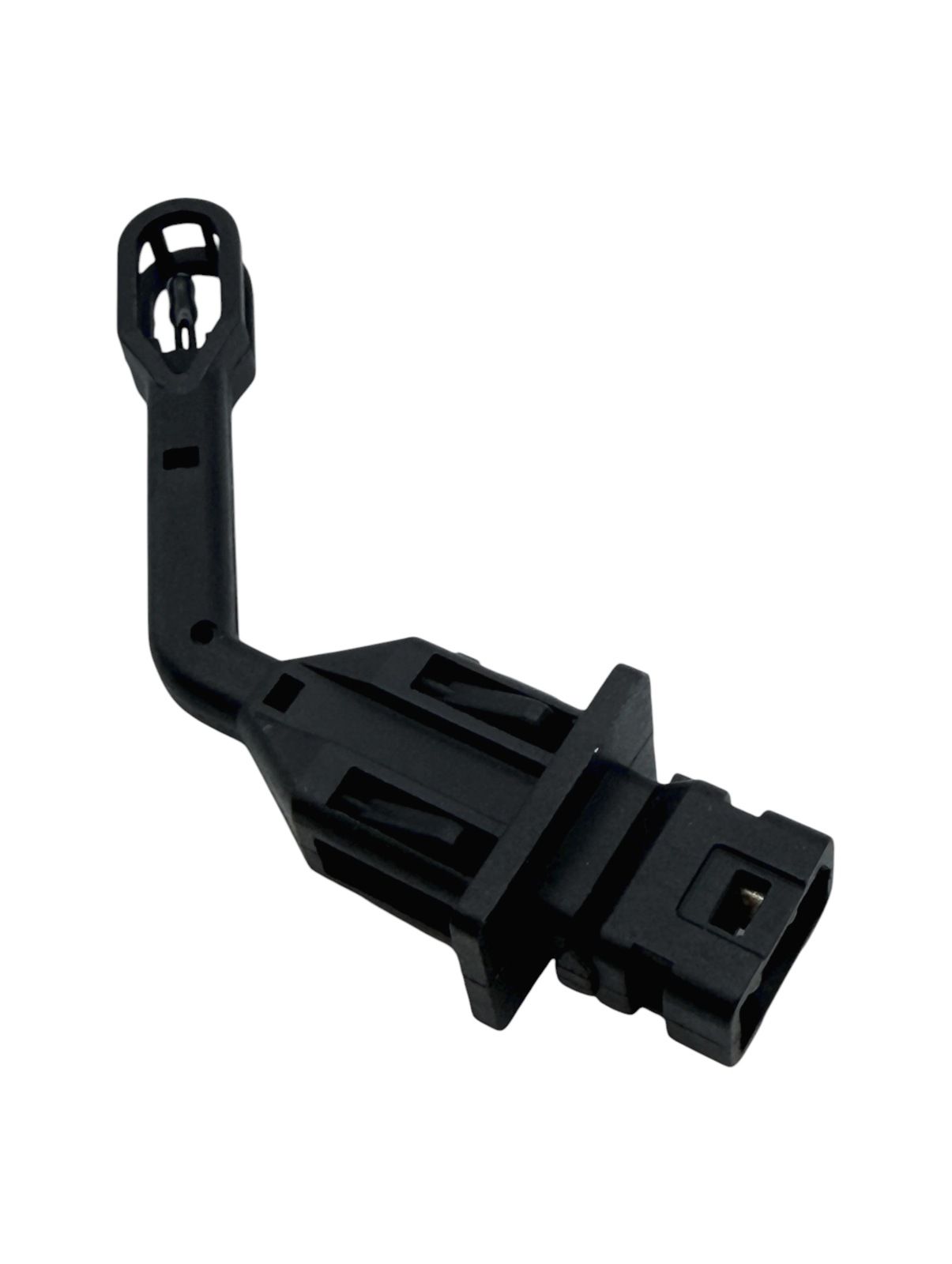 Sensor, Innenraumtemperatur