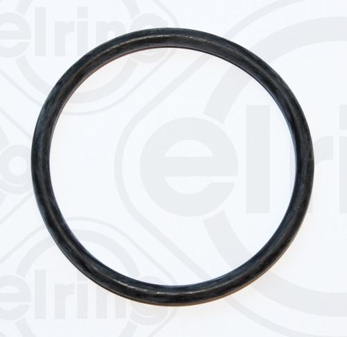 ELRING 476.040 Seal Ring, water pump