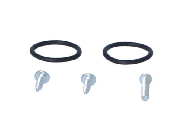 W&auml;rmetauscher, Innenraumheizung