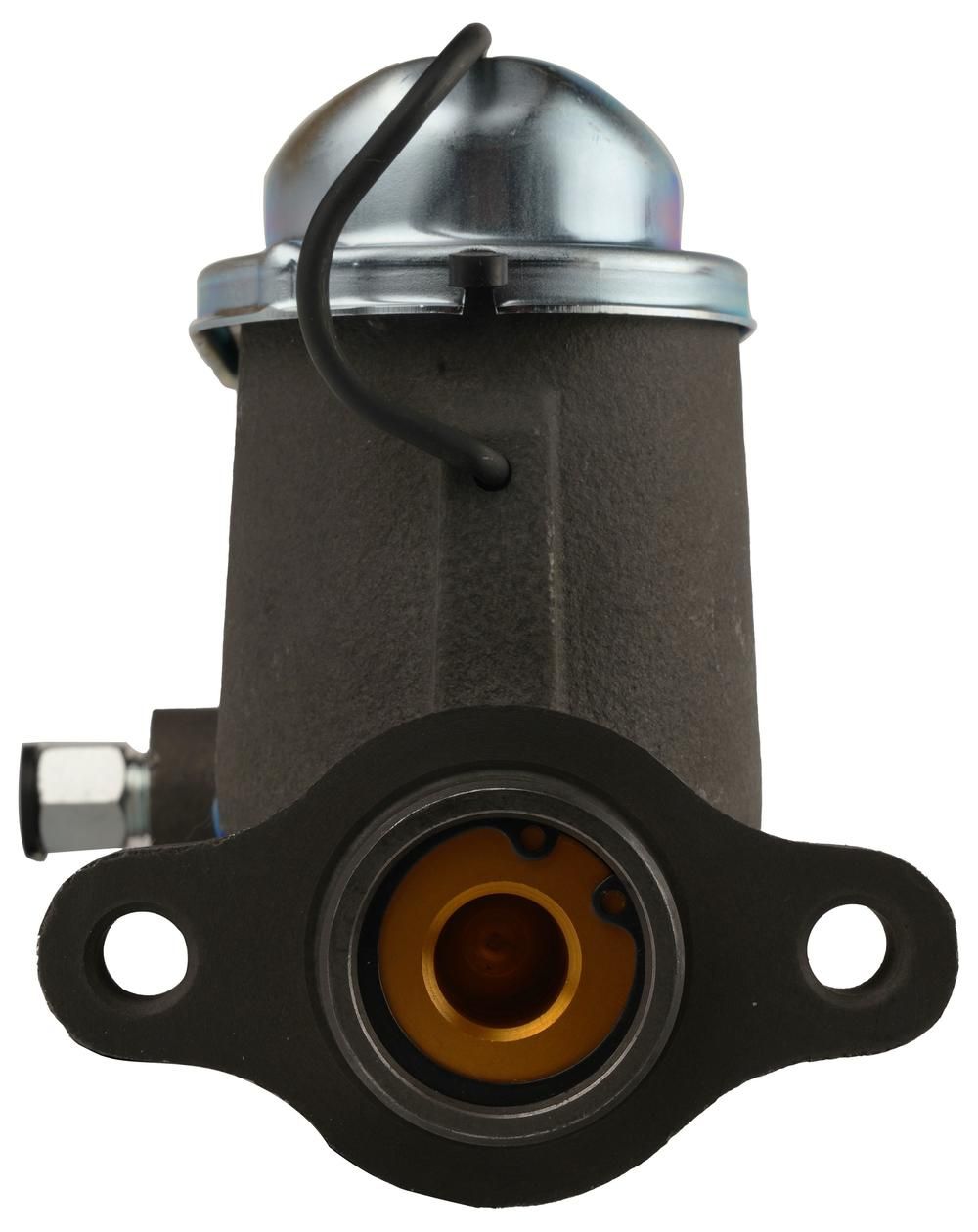 DBA Brake Master Cyl Land Rover - TecDoc 2