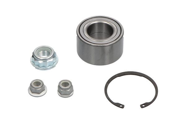 Wheel Bearing Kit WBK-10042