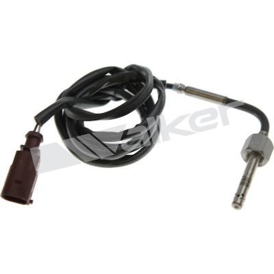 Sensor, de temperatura de gas de escape