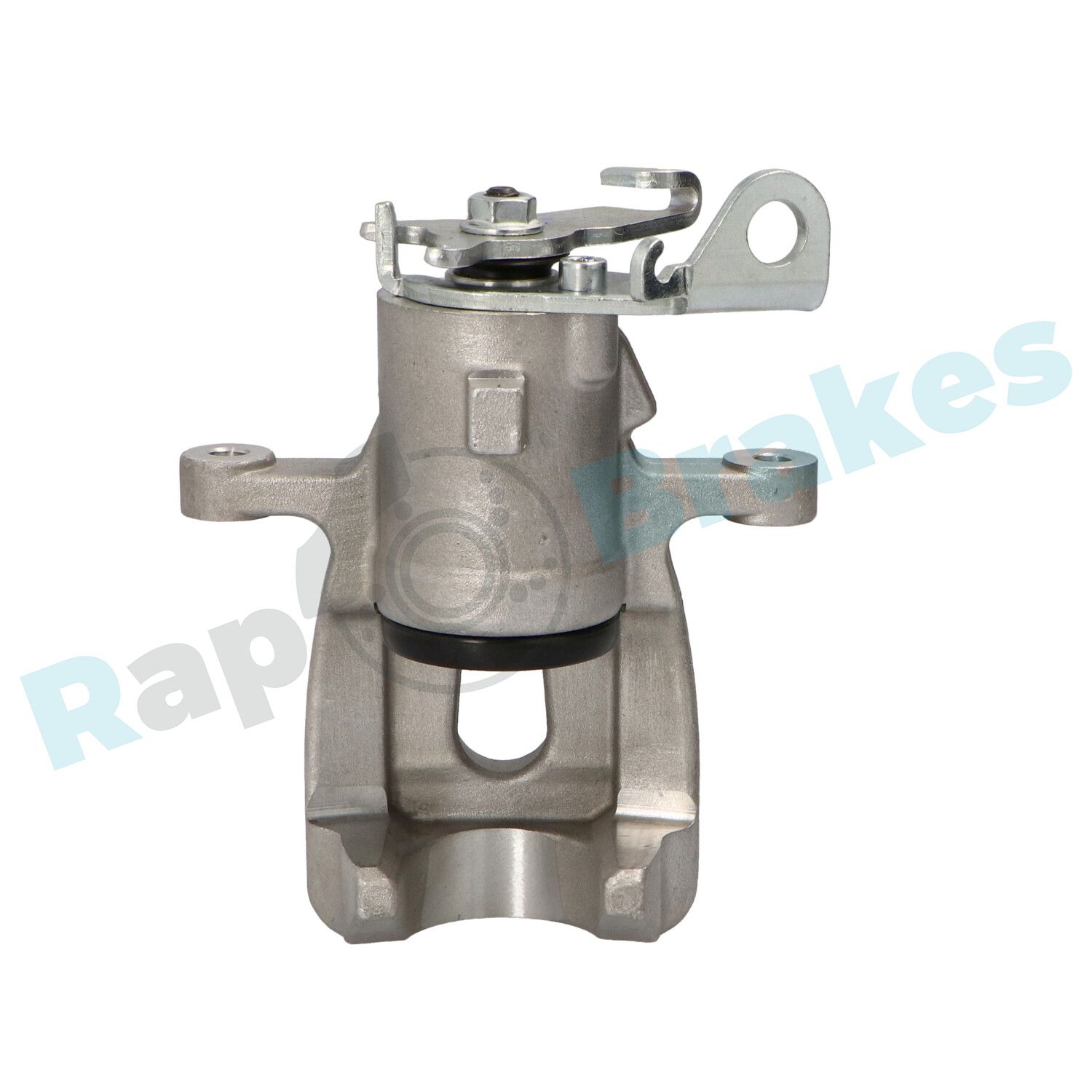 Bremssattel Bremssattel