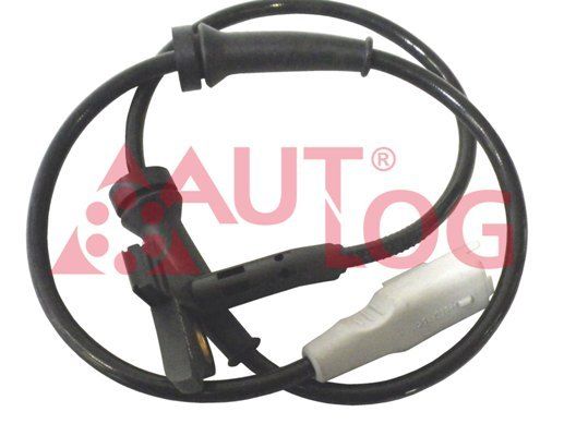 Sensor, Raddrehzahl Sensor, Raddrehzahl