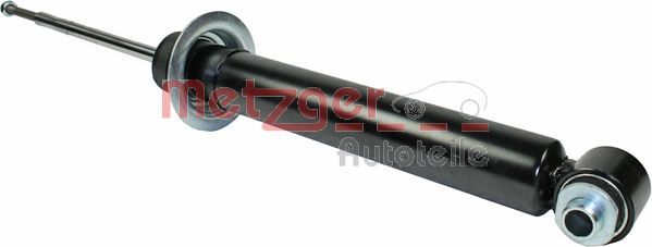 2340221 METZGER lengéscsillapító
