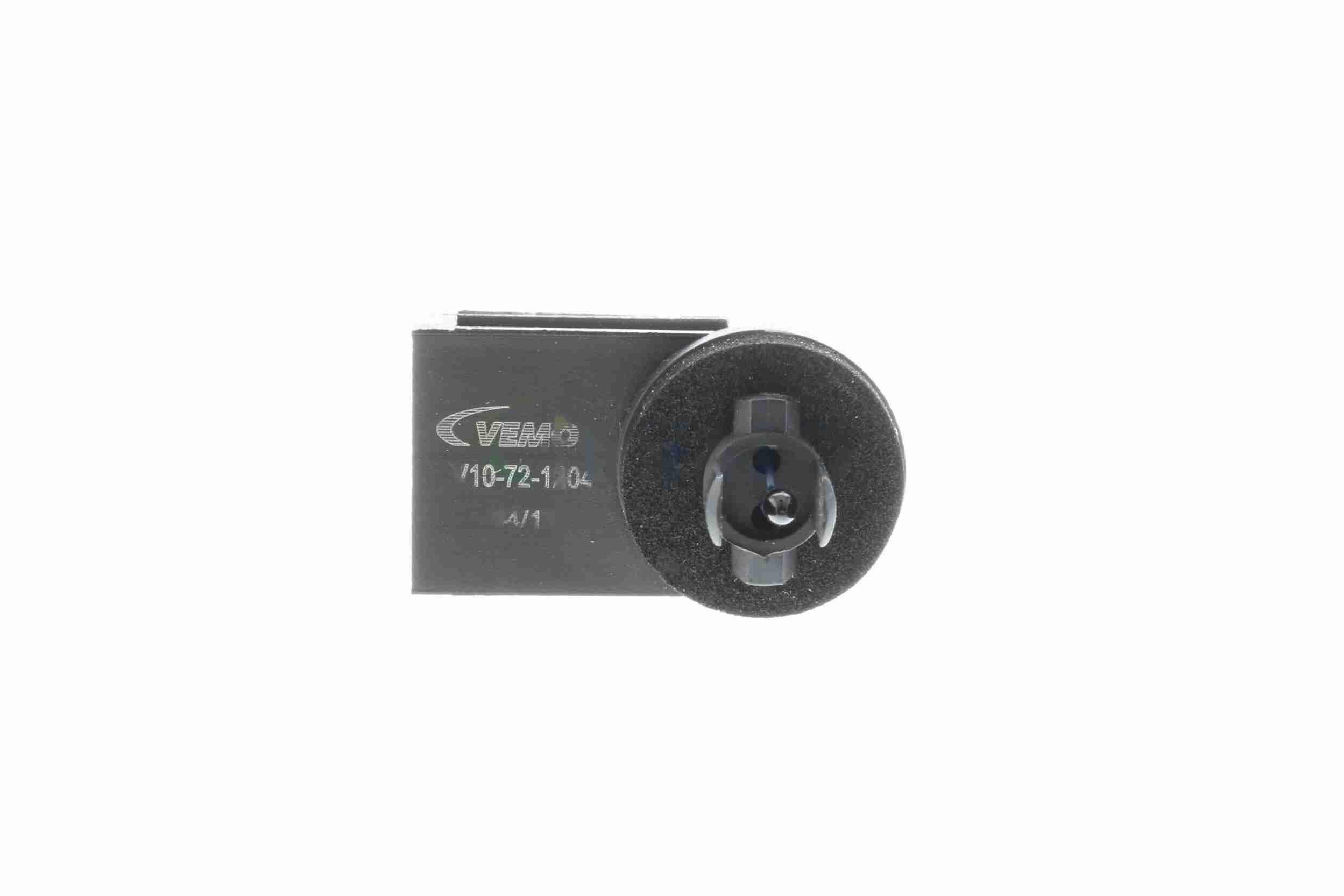 Sensor, Innenraumtemperatur Sensor, Innenraumtemperatur
