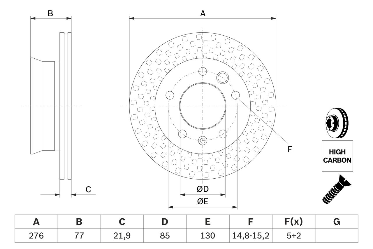 0986478849DRFRWHCO00MM.JPG