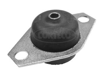 CORTECO 80000486 - Lagerung, Automatikgetriebe