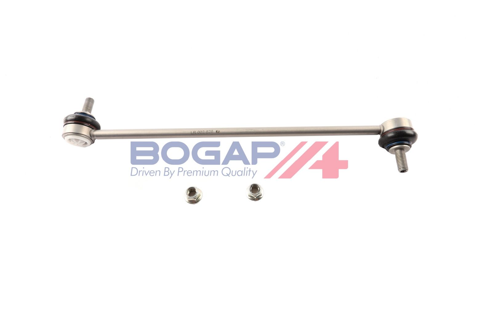 E3321103 BOGAP BOGAP Premium Rúd/kar, stabilizátor