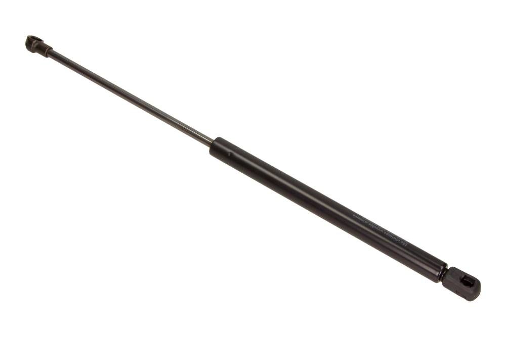 MAXGEAR 12-1577 Gas Spring, boot/cargo area