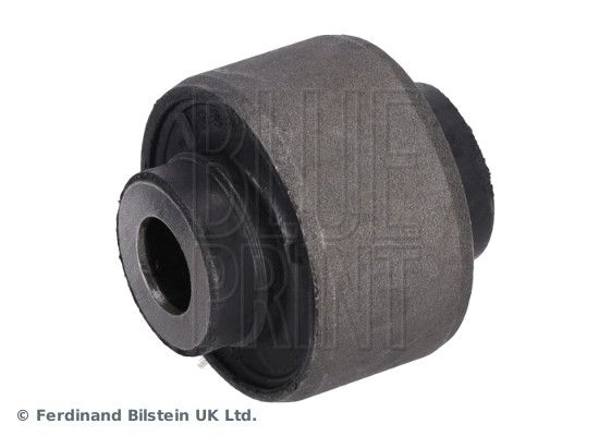 BLUE PRINT ADBP800556 - Lagerung, Lenker