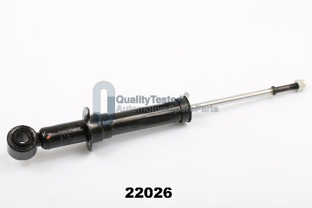 MQ-22026 JAPANPARTS Quality Tested lengéscsillapító