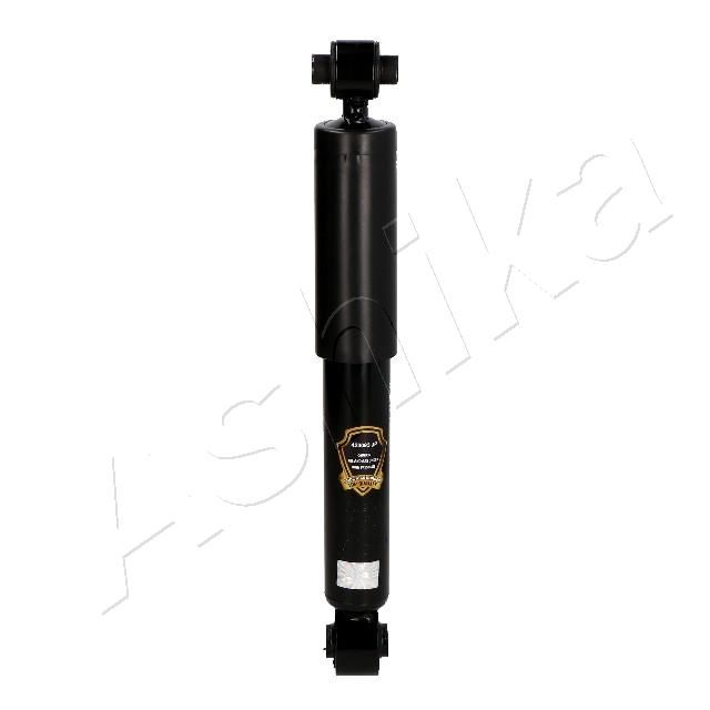 Shock Absorber MA-00994