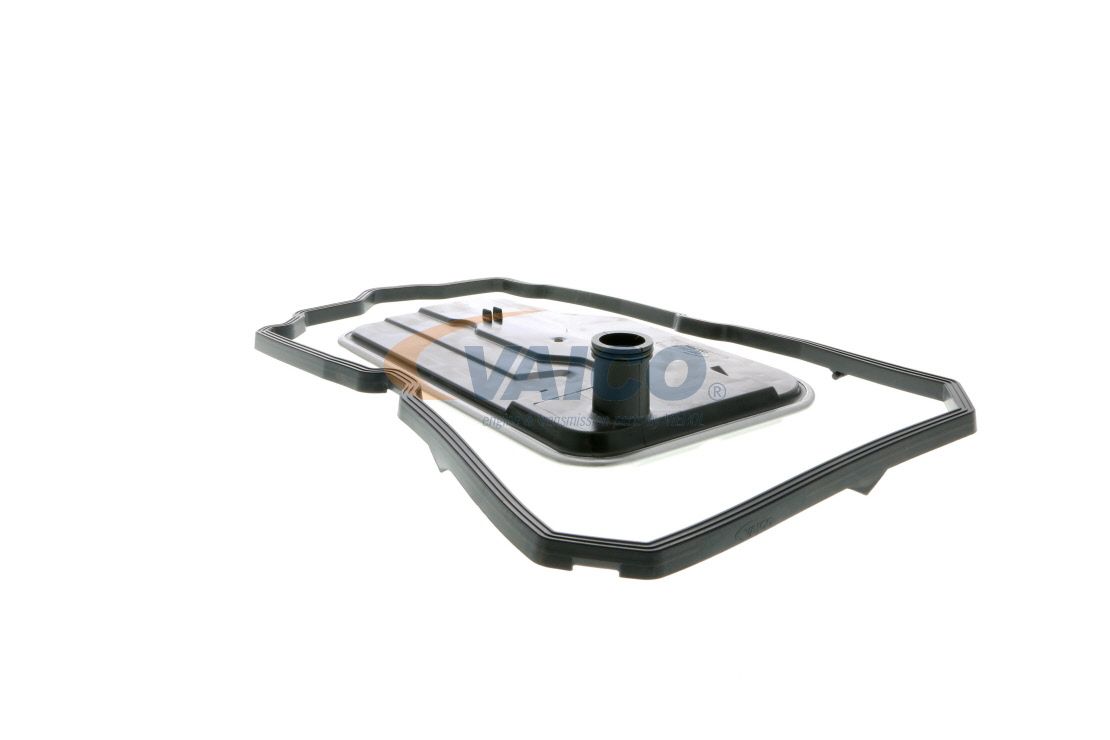 hidraulinių filtrų komplektas, automatinė transmisija