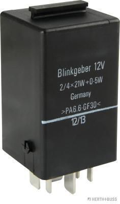 Blinkgeber