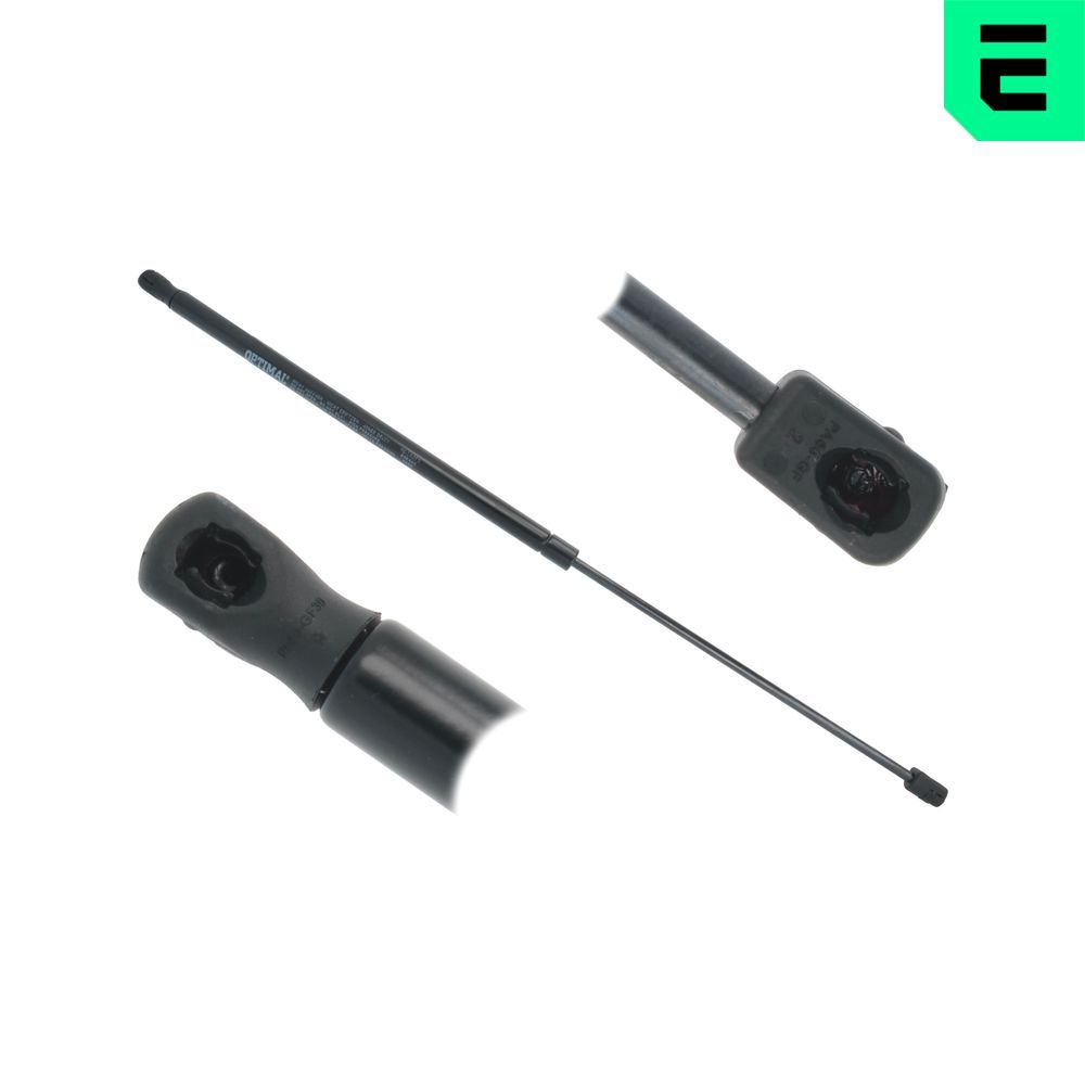 OPTIMAL AG-50253 - Gasfeder, Koffer-/Laderaum