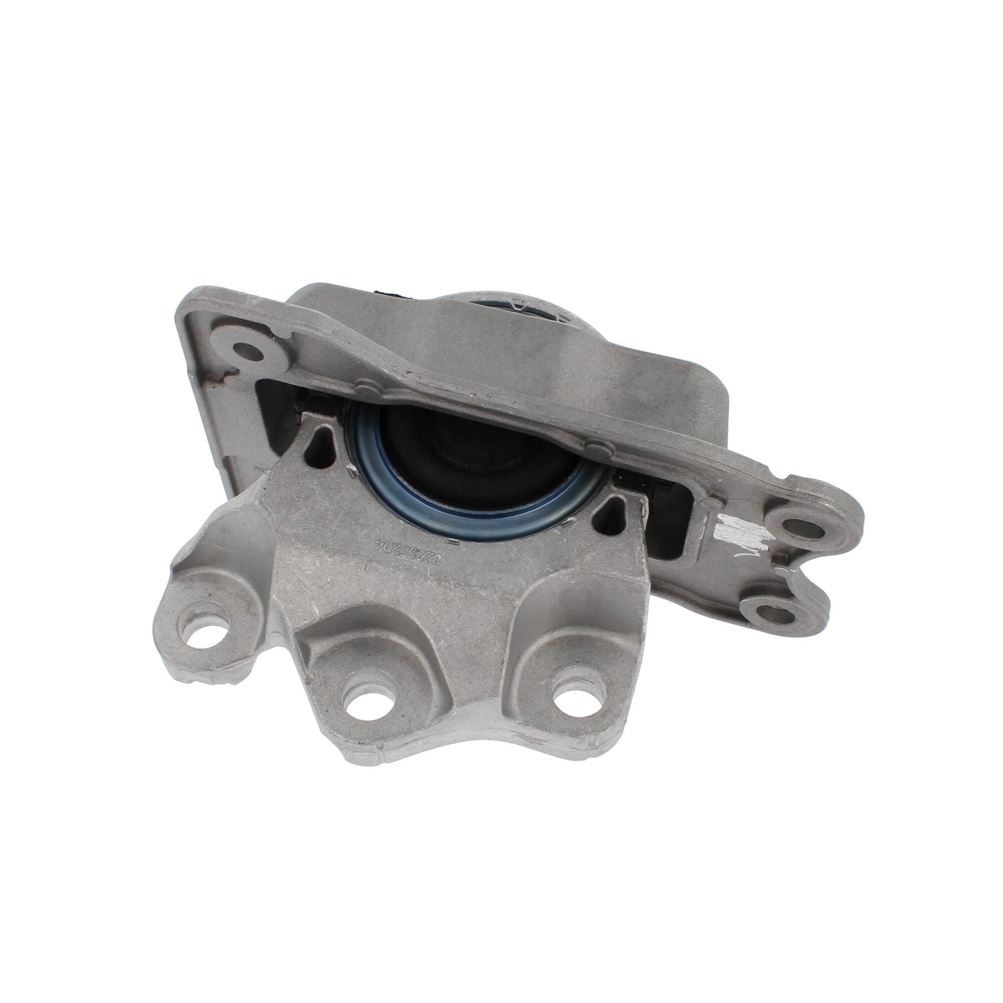 CORTECO 49402227 Mounting, engine