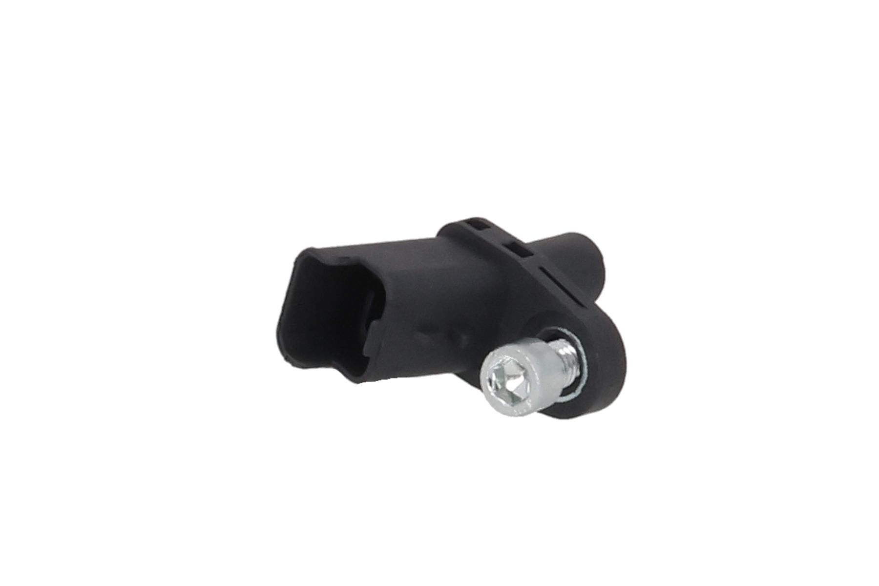 Sensor, Raddrehzahl Sensor, Raddrehzahl