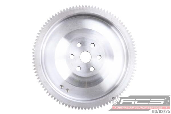 F/W STEEL SUZUKI JIMNY 1.5L. - TecDoc 2