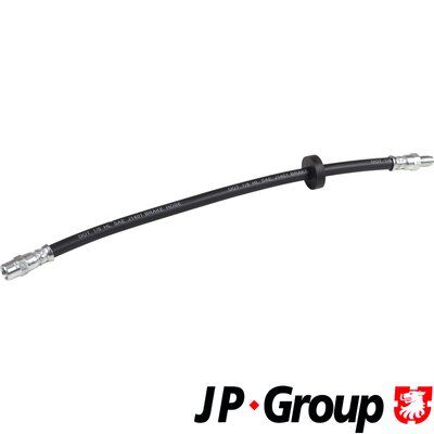 Brake Hose 1361600100