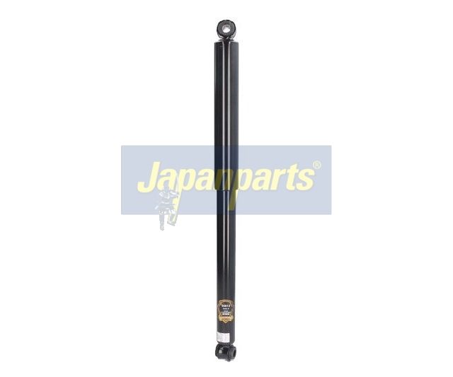 JAPANPARTS MM-55512 - Sto&szlig;d&auml;mpfer