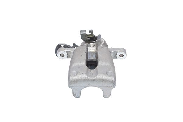 Brake Caliper 24.3367-1708.5