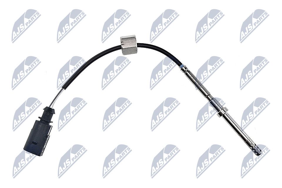 NTY EGT-AU-003 Sensor, Abgastemperatur