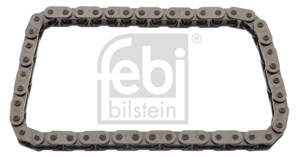 Timing Chain 25396