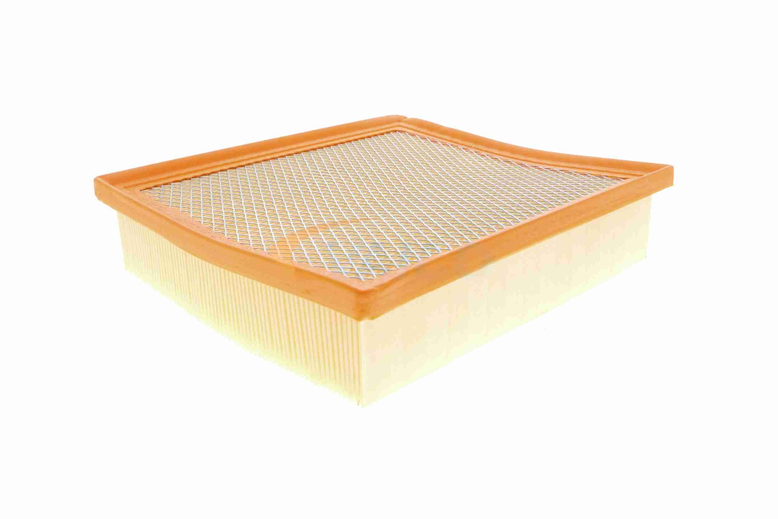 Luftfilter Luftfilter