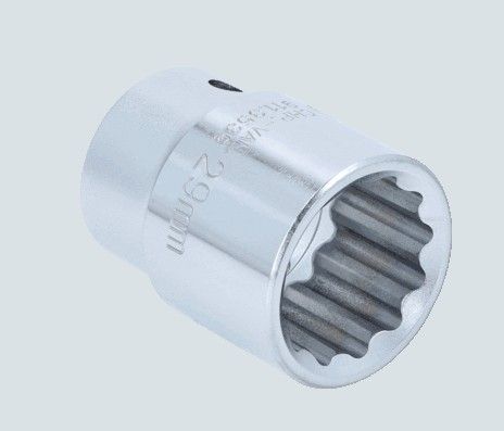 Photo produit