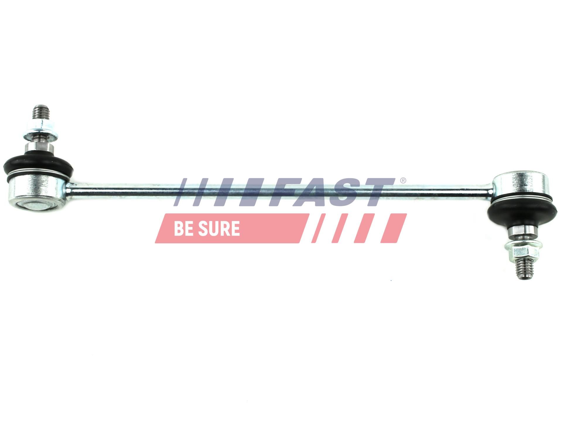 Stange/Strebe, Stabilisator