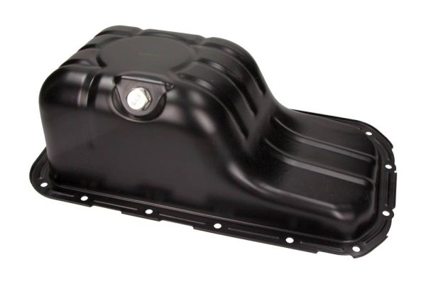 MAXGEAR 18-0473 Oil Sump